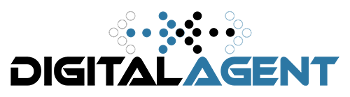 Digital Agent Webmail